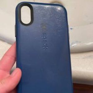 Iphone XR case